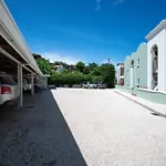 Monte Perla Condo At Tamarindo