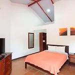 Hotel Terraza Del Pacifico