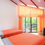 Hotel Terraza Del Pacifico
