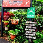 Cabinas El Pueblo B&B Monteverde