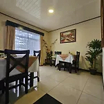 Calathea Lodge Monteverde