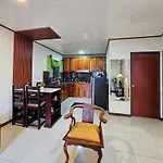 Calathea Lodge Monteverde