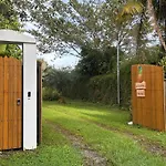 Cabina Lima