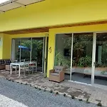 Hotel Plaza Yara