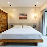 Ohana Villas