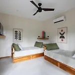 Ohana Villas