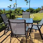La Cusinga Lodge