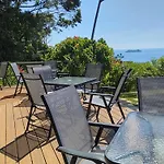 La Cusinga Lodge