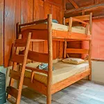 La Tigra Rainforest Lodge