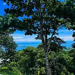 Canavida Villas & Resort