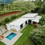 Canavida Villas & Resort