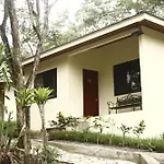 Canon De La Vieja Lodge