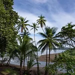Pirate Cove