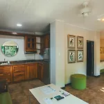 Jungle Vista Boutique Hotel