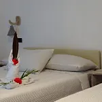 La Puesta Del Sol B&B