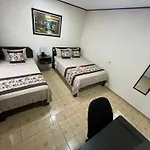 Hotel Del Rio