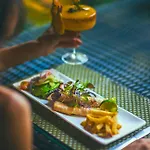 Jungle Vista Boutique Hotel