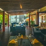 Jungle Vista Boutique Hotel