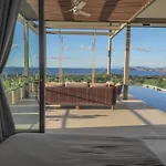 Villa Nuri