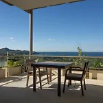 Villa Nuri