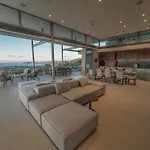 Villa Nuri