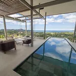 Villa Nuri