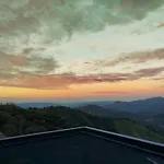 Nosara Hideaway 3 - Breakfast Included & Mountain View Cabins