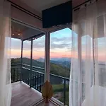 Nosara Hideaway 3 - Breakfast Included & Mountain View Cabins