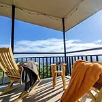 Nosara Hideaway 2 - Breakfast Included & Mountain View Cabins