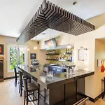 Four Points By Sheraton San Jose Costa Rica
