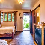 Hotel Amor De Mar