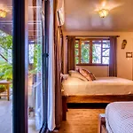 Hotel Amor De Mar