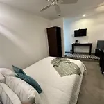 La Fortuna Lodge By Treebu Hotels