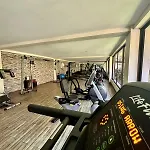 Parador Nature Resort And Spa