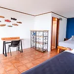 Hotel Buenos Aires