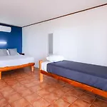 Hotel Buenos Aires