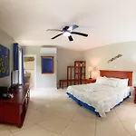 The Hideaway Hotel