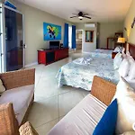 The Hideaway Hotel