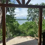 Beach Resort Playa Leona