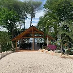 Beach Resort Playa Leona