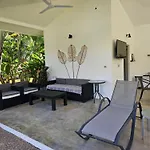Seahorse Resort Tamarindo
