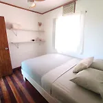 Casa Oh - Oceanview Guesthouse