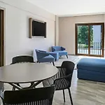 Courtyard By Marriott San Jose Escazu