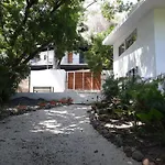 Kai Villa