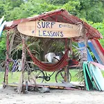 Jw Marriott Guanacaste Resort & Spa