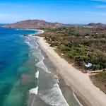 Hotelito Dos Hijas Casita 3