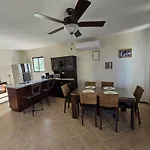 Jfm Apartamento