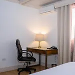Hotel Zima