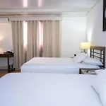 Hotel Zima