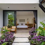 Bahia Rooms